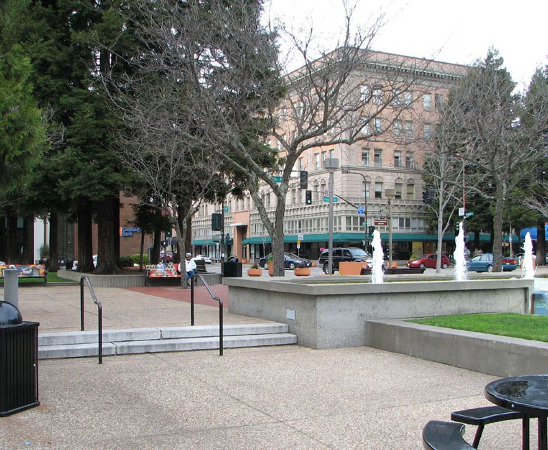 Movers in Santa Rosa, CA