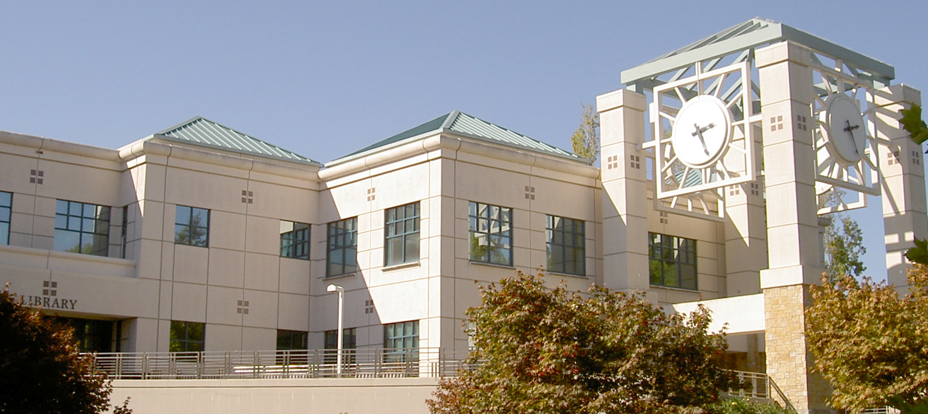 Movers in Rohnert Park, CA